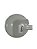 Boia Tanque Sensor Nivel De Combustivel Fusca 1971 a 1977 Original VDO 220002001R - Imagem 6