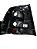 Par de Lanterna Traseira Lado Direito e Lado Esquerdo GM Astra Hatch 2003 a 2012 Original GM 93399812 Arteb 0420120 - Imagem 6