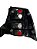 Par de Lanterna Traseira Lado Direito e Lado Esquerdo GM Astra Hatch 2003 a 2012 Original GM 93399812 Arteb 0420120 - Imagem 7