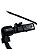 Chicote de Sensor de Rotação Amarok 2010 a 2012 Original VW 2H0971068 Novo de Época - Imagem 3