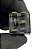 Botão Interruptor do Ar Condicionado do GM Vectra de 1997 à 1999 Original GM 90482932 Novo de Época - Imagem 4