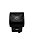 Botão Interruptor do Ar Condicionado do GM Vectra de 1997 à 1999 Original GM 90482932 Novo de Época - Imagem 1