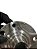 Cubo Roda Dianteira GM Corsa Meriva Montana 99 a 20 Original GM 90576767 Novo de Época - Imagem 6