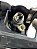 Cinzeiro Painel Acendedor Corsa Wind 1996 a 2011 Original GM 90387710 Novo de Época - Imagem 4