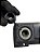 Cinzeiro Painel Acendedor Corsa Wind 1996 a 2011 Original GM 90387710 Novo de Época - Imagem 5