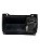 Cinzeiro Painel Acendedor Corsa Wind 1996 a 2011 Original GM 90387710 Novo de Época - Imagem 1