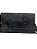 Cinzeiro Painel Acendedor Corsa Wind 1996 a 2011 Original GM 90387710 Novo de Época - Imagem 3