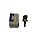 Interruptor Sensor Temperatura Ford Courier 97 a 99 Fiesta 95 a 99 Ka 97 a 99 Original MTE 4061 Ford 96FB10884AA - Imagem 1
