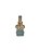 Interruptor Sensor Temperatura Ford Courier 97 a 99 Fiesta 95 a 99 Ka 97 a 99 Original MTE 4061 Ford 96FB10884AA - Imagem 4
