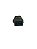 Interruptor Sensor Temperatura Ford Courier 97 a 99 Fiesta 95 a 99 Ka 97 a 99 Original MTE 4061 Ford 96FB10884AA - Imagem 3