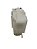 Motor Elétrico de Trava de Porta Gol Parati Saveiro 2006 a 2014 Original VW 5W0959781 Novo de Época - Imagem 6