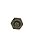 Sensor De Temperatura Partida A Frio GM Opala Caravan 1980 a 1992 Original MTE 3017 - Imagem 3