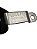 Kit Suporte Filtro Combustível VW Amarok 10 a 12 Original VW 2H0198308 Novo de Época - Imagem 5