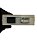 Modulo Central Conforto Vidro Elétrico Marea Brava 1999 a 2007 Original Fiat 46742774 SAGEM 110110162 - Imagem 3