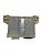 Modulo Central Conforto Vidro Elétrico Marea Brava 1999 a 2007 Original Fiat 46742774 SAGEM 110110162 - Imagem 1