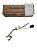 Boia Tanque Sensor Nivel Combustivel Gasolina Alcool Ford Del Rey 80 a 82 Corcel 78 a 82 Original Indebrás BEOM9275A - Imagem 1