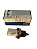 Sensor De Temperatura Do Ar Escort F250 Ranger Royale Verona Versailles Parati Santana 1994 a 2003 Original MTE 5041 - Imagem 1