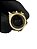 Sensor De Temperatura Do Ar Escort F250 Ranger Royale Verona Versailles Parati Santana 1994 a 2003 Original MTE 5041 - Imagem 4