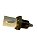 Sensor De Temperatura Do Ar Escort F250 Ranger Royale Verona Versailles Parati Santana 1994 a 2003 Original MTE 5041 - Imagem 2