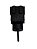 Interruptor De Luz De Freio De Carro Bettle Golf Jetta Polo Original VW 1J0945511D Novo de Época - Imagem 1