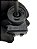 Interruptor De Luz De Freio De Carro Bettle Golf Jetta Polo Original VW 1J0945511D Novo de Época - Imagem 3