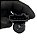 Interruptor De Luz De Freio De Carro Bettle Golf Jetta Polo Original VW 1J0945511D Novo de Época - Imagem 5