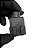 Interruptor De Luz De Freio De Carro Bettle Golf Jetta Polo Original VW 1J0945511D Novo de Época - Imagem 4