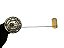 Bóia Tanque De Combustível Sensor Nível Combustível F4000 F13000 1975 Em Diante Gasolina Diesel Original Ford 85TU9275A - Imagem 4