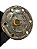 Bóia Tanque De Combustível Sensor Nível Combustível F4000 F13000 1975 Em Diante Gasolina Diesel Original Ford 85TU9275A - Imagem 5