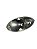 Soquete Lanterna Traseira VW Fusca 1300 VW 111945261 Usado - Imagem 2