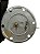 Bóia Tanque Sensor Nível De Combustível F100 F350 F600 1968 a 1971 Original Ford BC8C9275A Novo de Época - Imagem 4