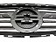 Grade Frontal Para-choque GM Vectra 06 a 08 Original GM 93372655 Novo de Época - Imagem 2