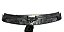 Grade Frontal Para-choque GM Vectra 06 a 08 Original GM 93372655 Novo de Época - Imagem 3