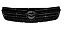 Grade Frontal Para-choque GM Vectra 06 a 08 Original GM 93372655 Novo de Época - Imagem 4