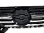 Grade Frontal Para-choque GM Vectra 06 a 08 Original GM 93372655 Novo de Época - Imagem 5