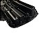 Grade Frontal Para-choque GM Vectra 06 a 08 Original GM 93372655 Novo de Época - Imagem 6