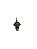 Interruptor Sensor Temperatura Ford Belina Corcel Del Rey Escort Pampa Scala Original MTE 3047 Ford 78NU10884A - Imagem 3