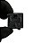 Rele Auxiliar 24V 4 Terminais Original VDO D00208 415002048R Novo de Época - Imagem 3