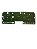 Circuito Painel Instrumentos VW Santana 92 a 98 Original VW 890501015 - Imagem 2