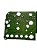 Circuito Painel Instrumentos VW Santana 92 a 98 Original VW 890501015 - Imagem 7