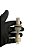 Sensor Nível Água Radiador VW Santana 91 à 96 Gol 94 à 03 Parati Versailles Original VW 3259193731 - Imagem 6