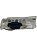 Acabamento Moldura Manopla Regulagem Encosto VW Amarok Fox Polo 2 Portas Original VW 5Z088160771N - Imagem 1