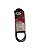 Correia Micro V Fiat Ducato 94 à 01 Peugeot Boxer 99 Em Diante Original Gates K050435 - Imagem 1