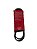 Correia Micro V Fiat Ducato 94 à 01 Peugeot Boxer 99 Em Diante Original Gates K050435 - Imagem 2