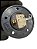 Boia Tanque Sensor de Nível de Combustível para GM Monza de 1983 a 1989 Original INSTRON Novo de Época - Imagem 3