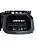 Difusor Saída De Ar Lado Direito Fiat Palio 2007 a 2009 Original Fiat LS375164 Novo de Época - Imagem 5
