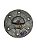 Boia Tanque Sensor de Nível de Combustível para Rural Willys até 1966 Original VDO Nova de Época - Imagem 3