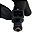 Bico Injetor de Combustível Fox Gol Golf Polo Saveiro SpaceFox Voyage 2007 a 2017 Original VW 032906031R Novo de Época - Imagem 4