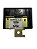 Modulo Alarme Stilo 2003 a 2007 Original Fiat 7085684 Novo de Época - Imagem 2