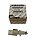 Interruptor Sensor Cebolinha Luz de Freio 2 Pinos Original Fiat 46433243 Novo de Época - Imagem 1